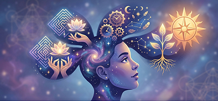 Our Thoughts to be Shared!