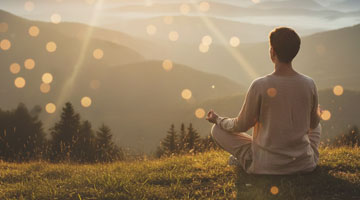 How Do You Like to Connect?