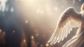 Your Spiritual Journey