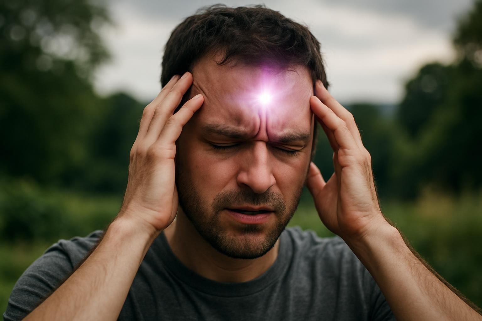 Understanding Psychic Attacks: What They Are and How to Protect Yourself