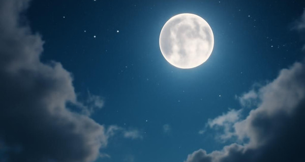 Understanding Mental Health and How We Can Support Each Other - Latest updates