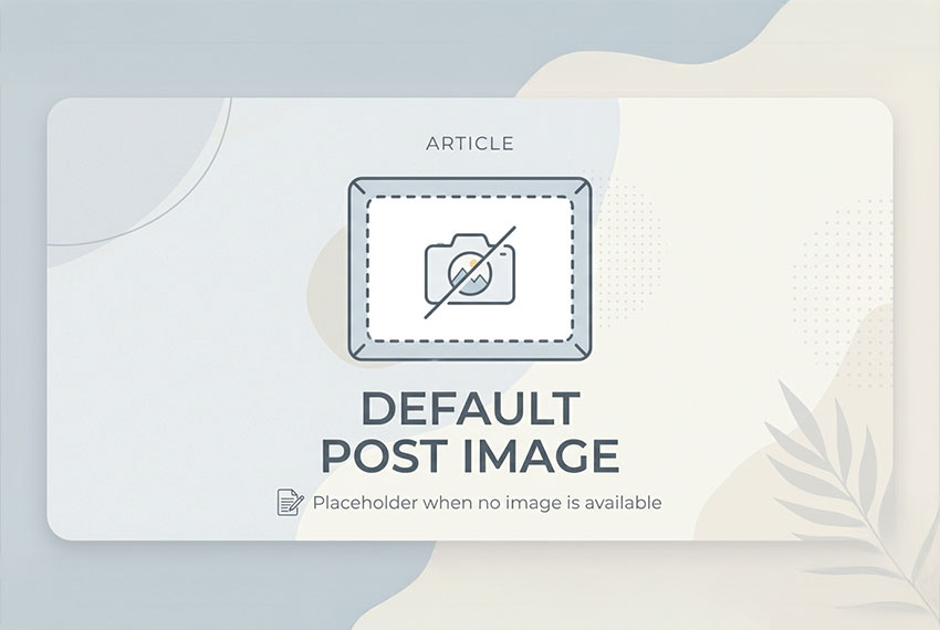 Understanding Intuition in Everyday Life: A Gentle Guide