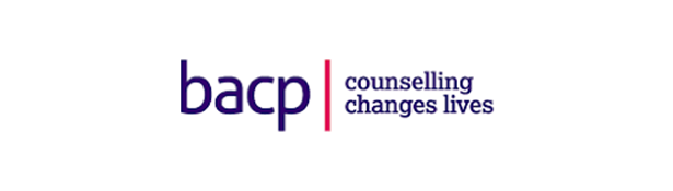 British Association for Counselling and Psychotherapy