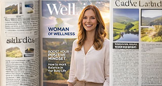 Overcoming the Fear of Starting Over