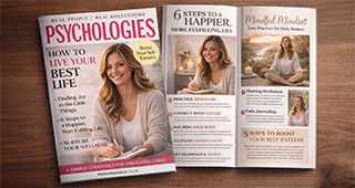 The Power of Saying No