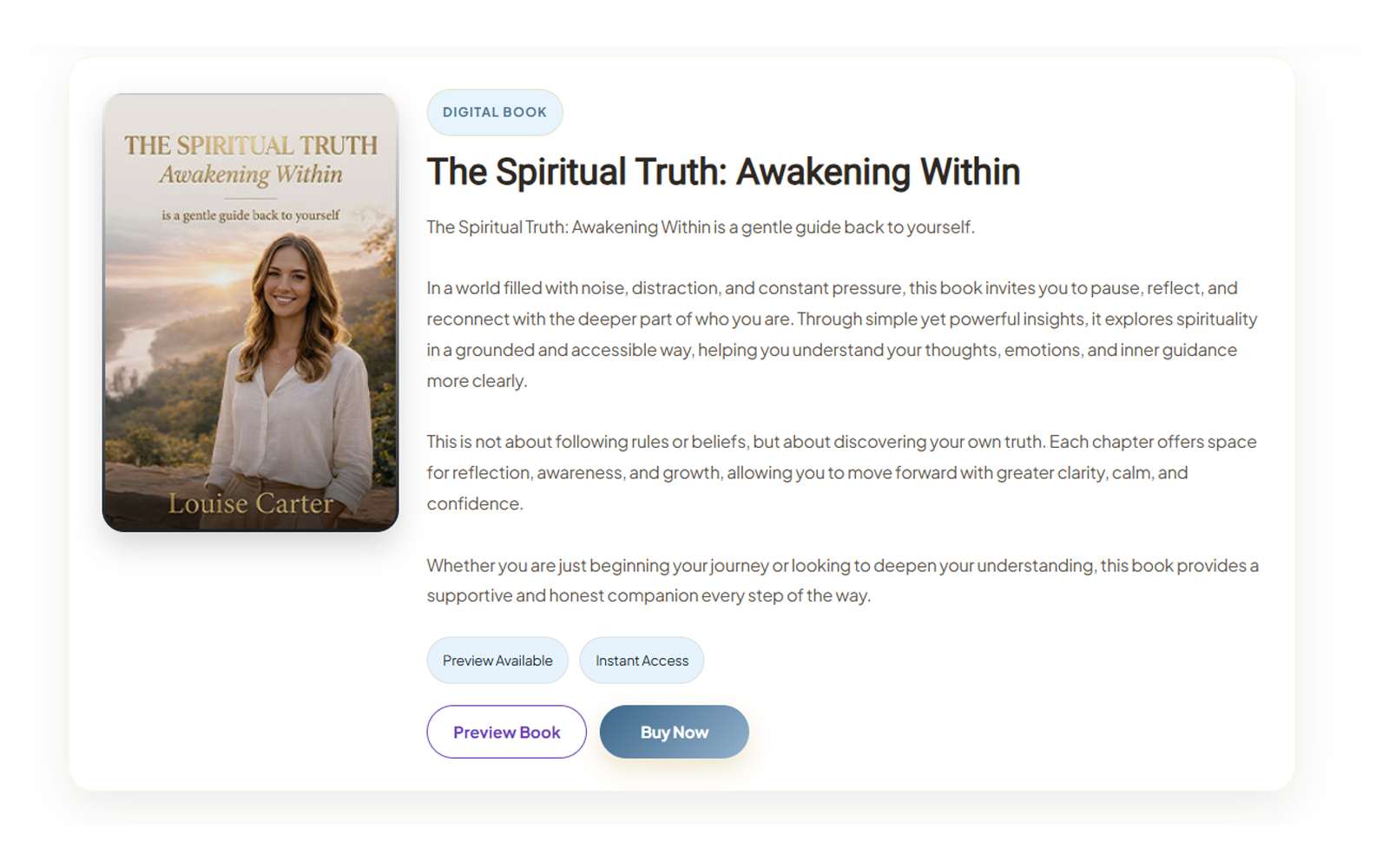 OpenAI, social media and Zoom