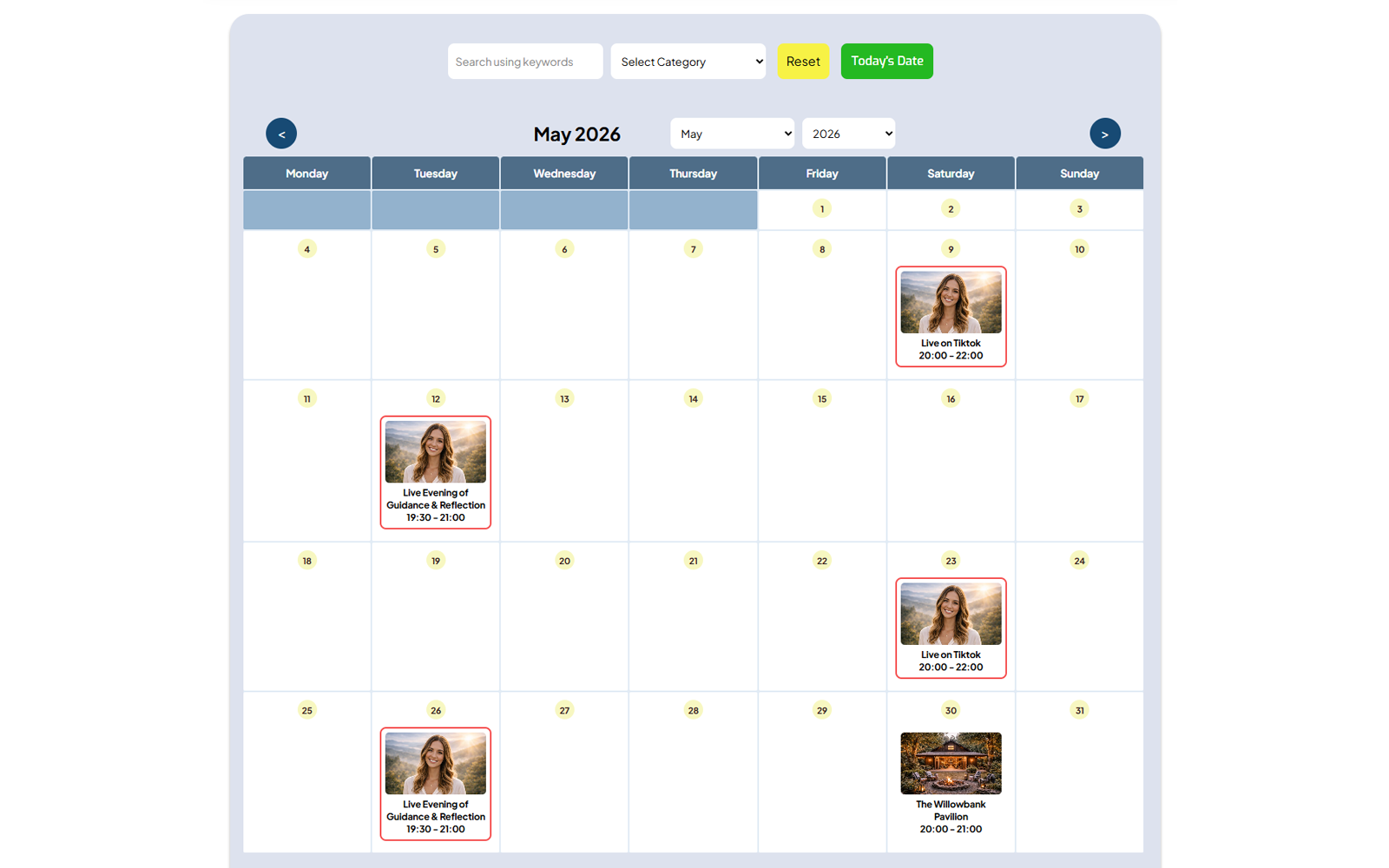 Google and SEO tools