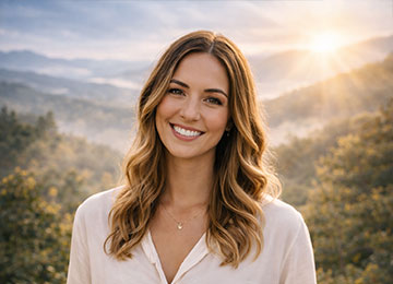 Louise Carter